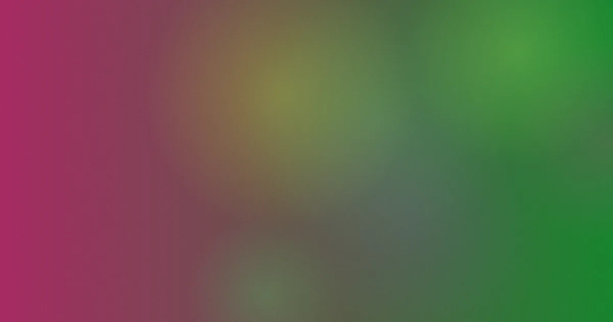 小美人鱼电影是什么